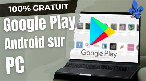 YaYaHi – Applications sur Google Play